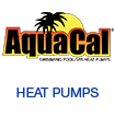 AquaCal Swimming Pool and Spa Heat Pumps