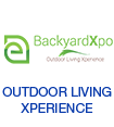 backyardxpo Outdoor Accessories