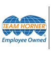 Team Horner Companies